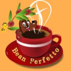 Bean Perfetto